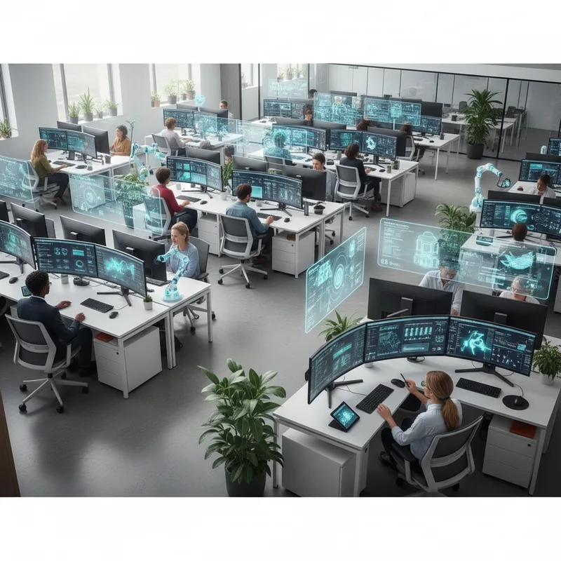 Entreprise